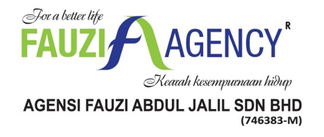 Fauzi Agency